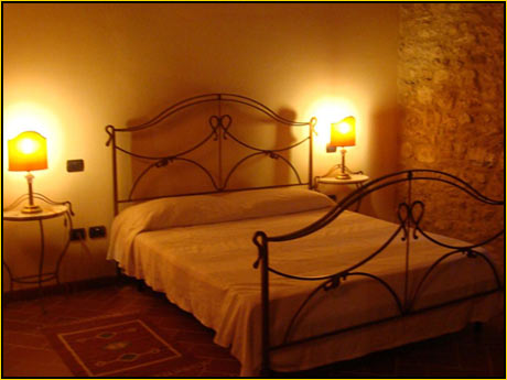 Immagine 63 di Rustico / casale in affitto  in via del Commercio Sud a Casciana Terme Lari