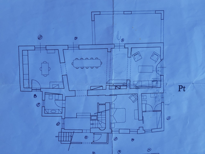 Immagine 99 di Rustico / casale in affitto  in via del Commercio Sud a Casciana Terme Lari