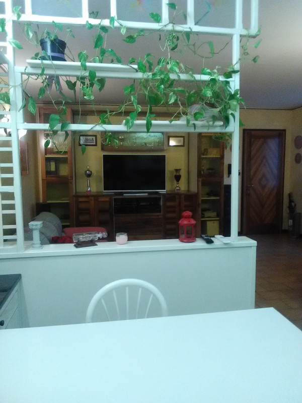 Immagine 2 di Appartamento in vendita  in via fontega a Arcugnano