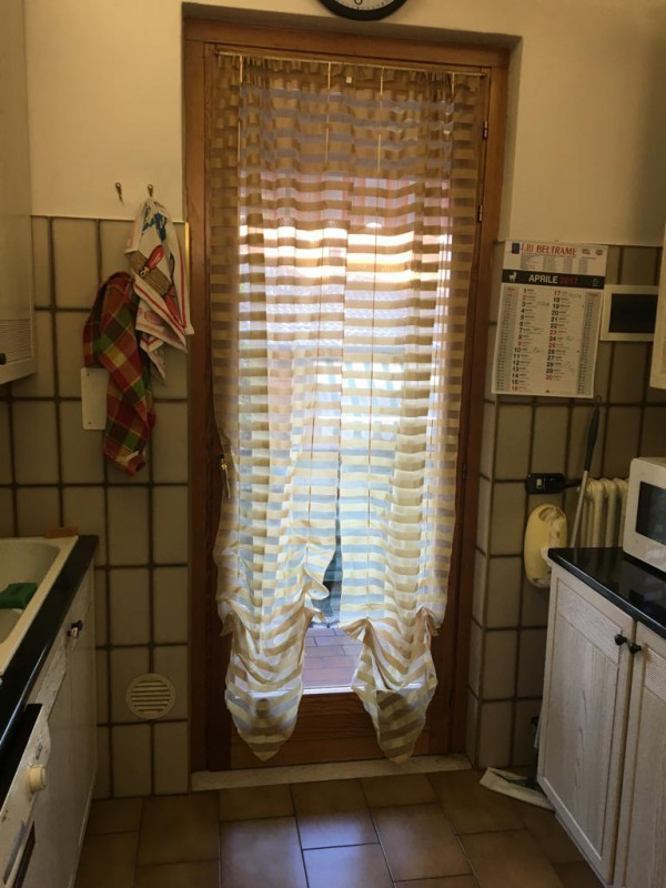 Immagine 8 di Appartamento in vendita  in via fontega a Arcugnano