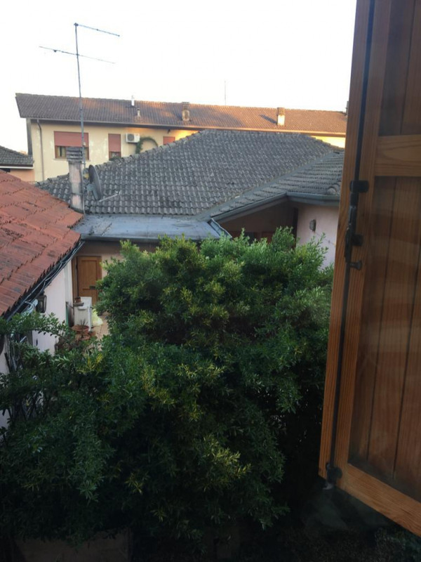 Immagine 9 di Appartamento in vendita  in via fontega a Arcugnano