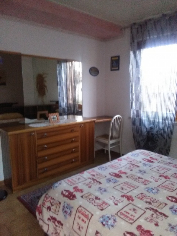 Immagine 13 di Appartamento in vendita  in via fontega a Arcugnano