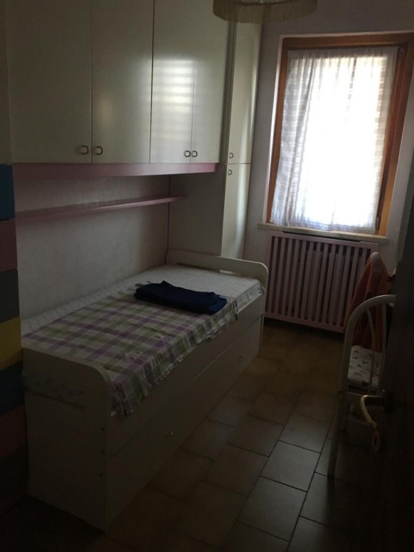 Immagine 15 di Appartamento in vendita  in via fontega a Arcugnano