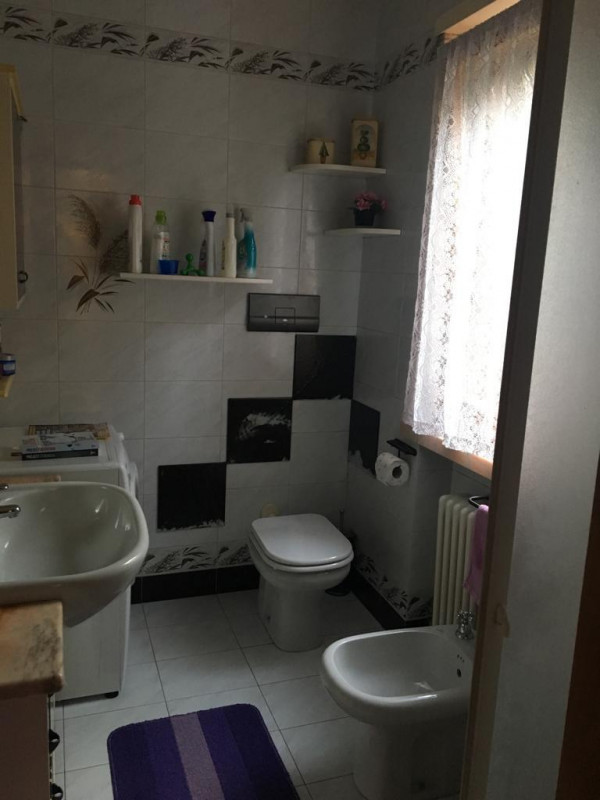 Immagine 17 di Appartamento in vendita  in via fontega a Arcugnano