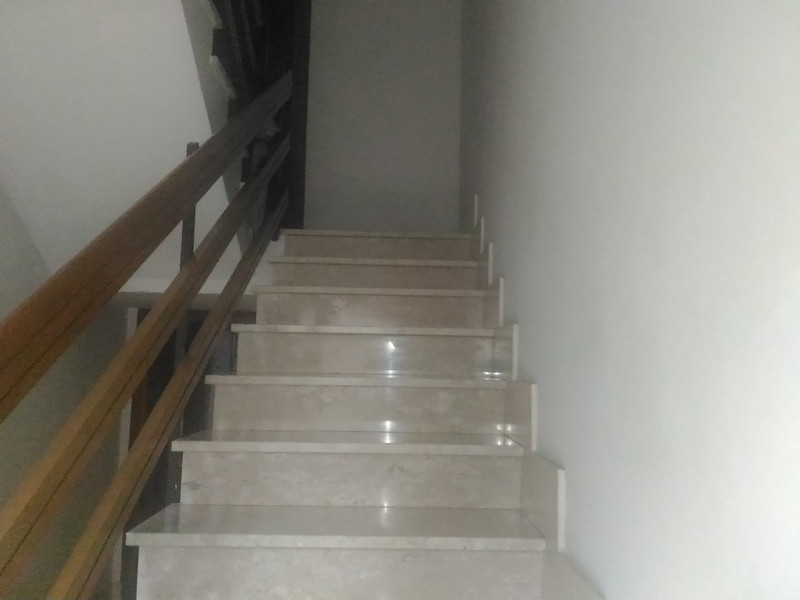 Immagine 18 di Appartamento in vendita  in via fontega a Arcugnano