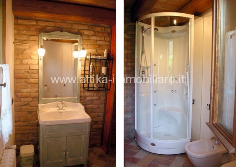 Immagine 5 di Agriturismo in vendita  in Castelnuovo a Teolo