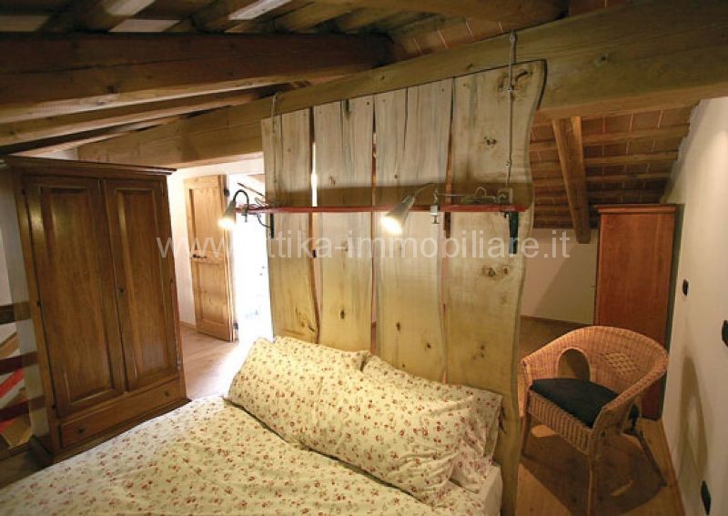 Immagine 6 di Agriturismo in vendita  in Castelnuovo a Teolo