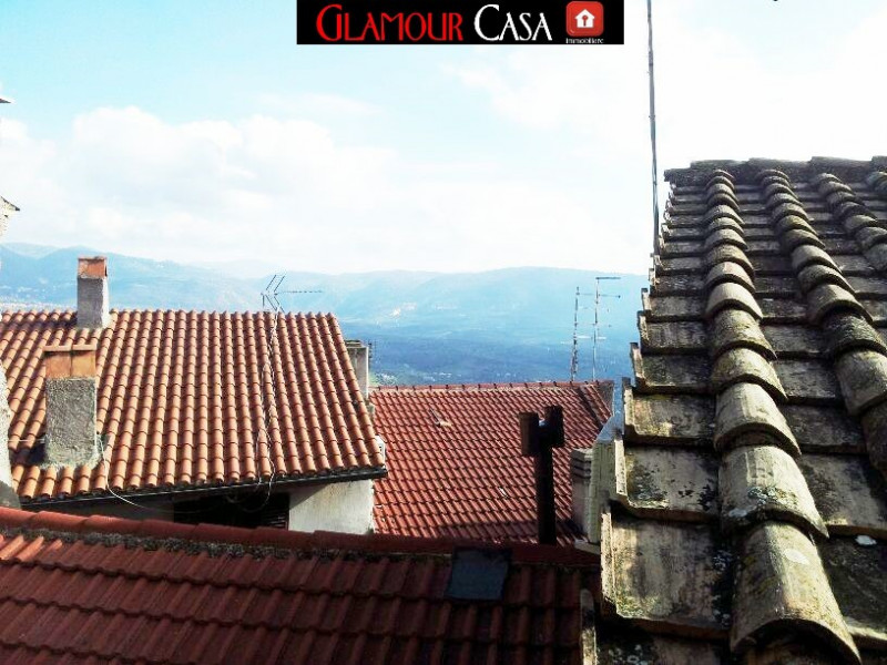 Immagine 5 di Appartamento in vendita  a Guidonia Montecelio