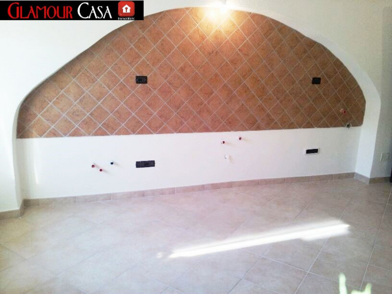 Immagine 7 di Appartamento in vendita  a Guidonia Montecelio