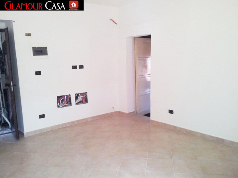 Immagine 10 di Appartamento in vendita  a Guidonia Montecelio