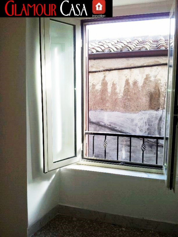 Immagine 13 di Appartamento in vendita  a Guidonia Montecelio