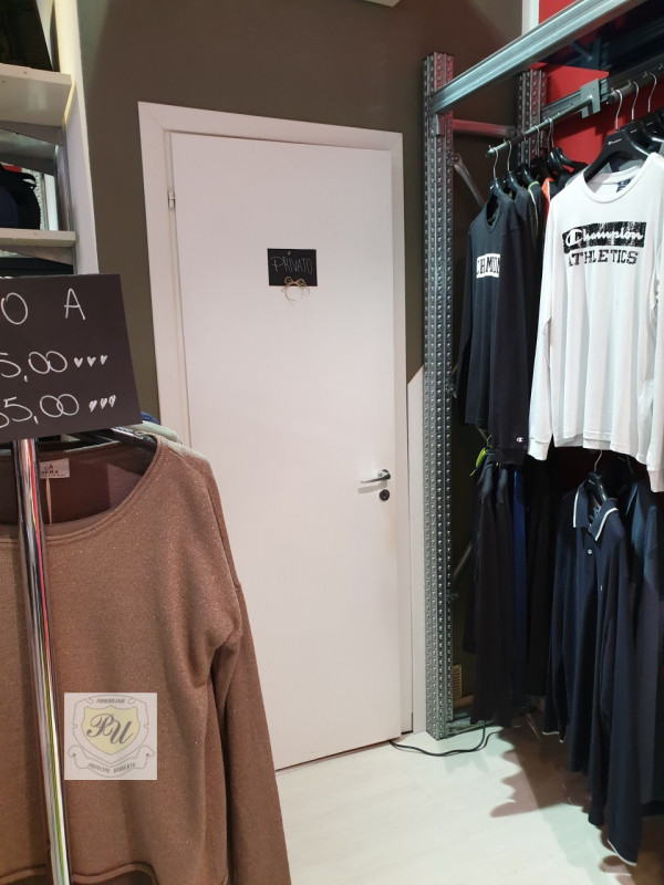 Immagine 7 di Negozio in vendita  in Via Principe Umberto, 54/B a Este
