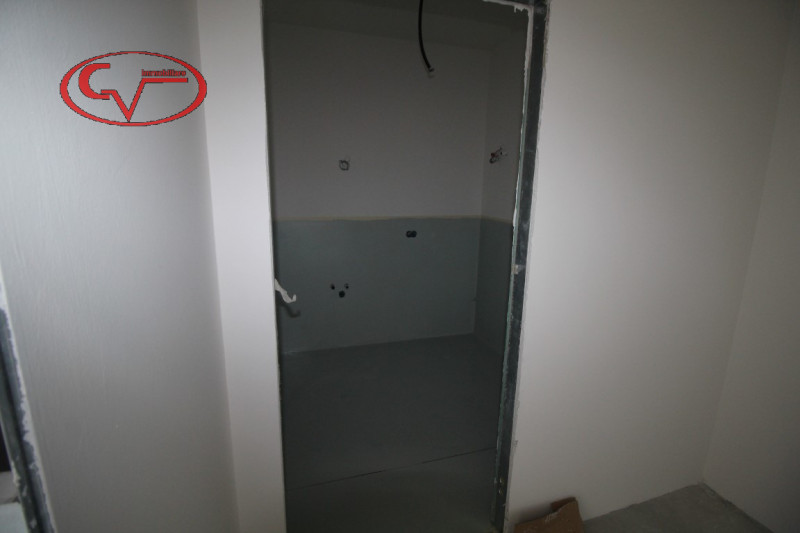 Immagine 7 di Negozio in vendita  in viale cadorna a Montevarchi