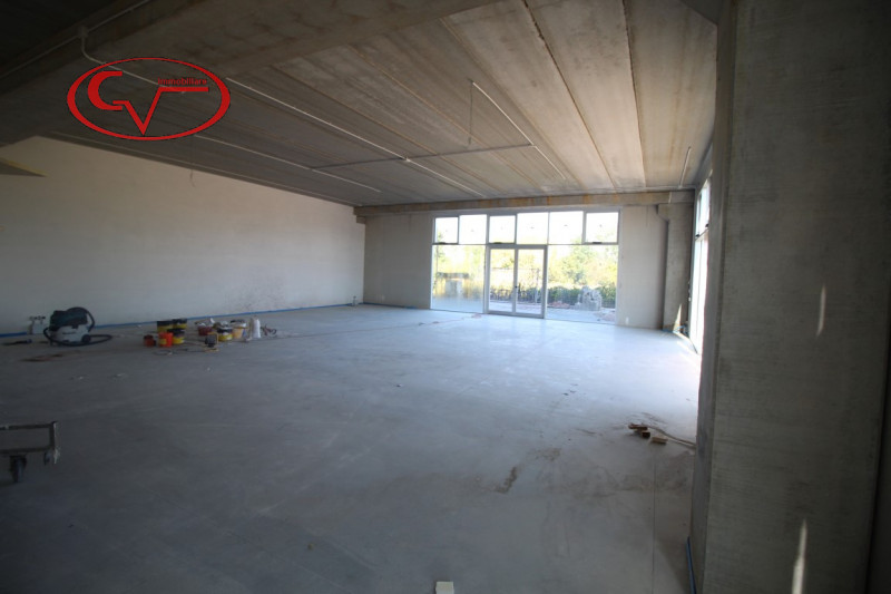 Immagine 3 di Ufficio in vendita  in viale cadorna a Montevarchi