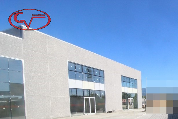 Immagine 5 di Ufficio in vendita  in viale cadorna a Montevarchi