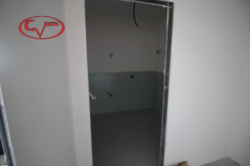 Immagine 7 di Ufficio in vendita  in viale cadorna a Montevarchi