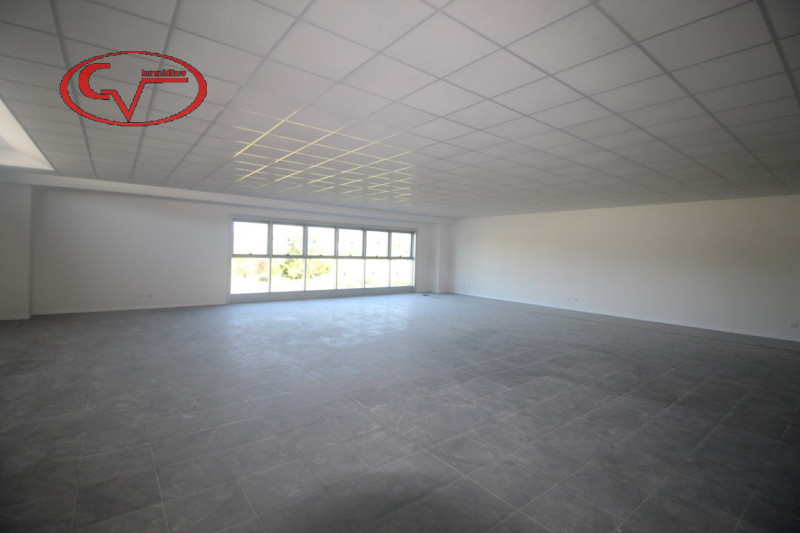 Immagine 16 di Ufficio in vendita  in viale cadorna a Montevarchi