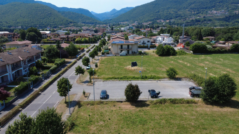 Immagine 11 di Terreno in vendita  a Gavardo