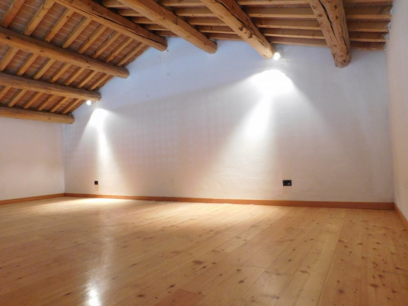 Immagine 5 di Villa in affitto  in Via Gazzo a Teolo