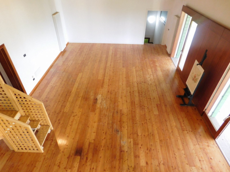 Immagine 6 di Villa in affitto  in Via Gazzo a Teolo