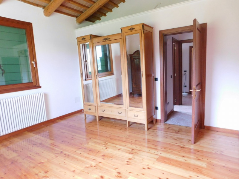 Immagine 7 di Villa in affitto  in Via Gazzo a Teolo