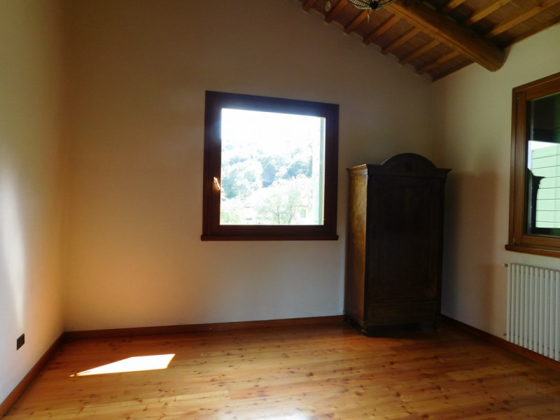 Immagine 8 di Villa in affitto  in Via Gazzo a Teolo