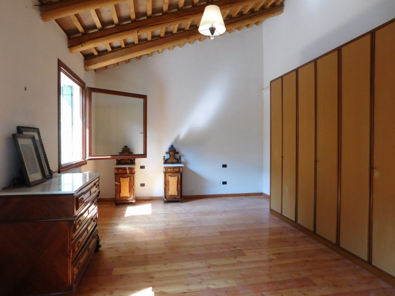 Immagine 11 di Villa in affitto  in Via Gazzo a Teolo