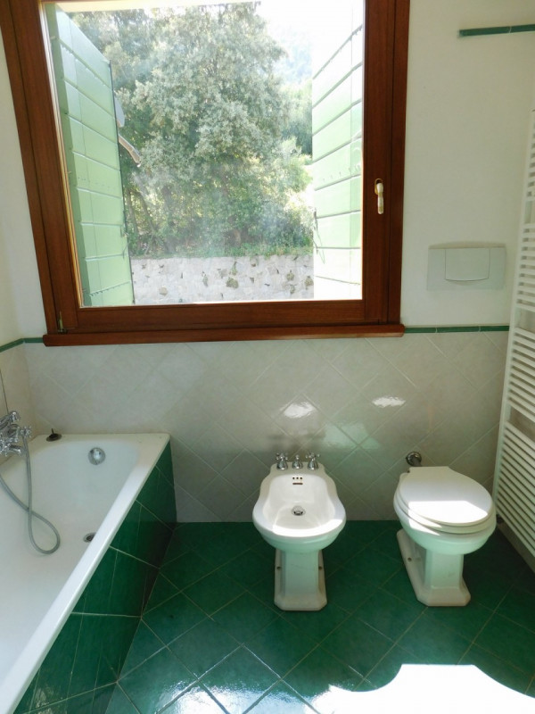 Immagine 12 di Villa in affitto  in Via Gazzo a Teolo