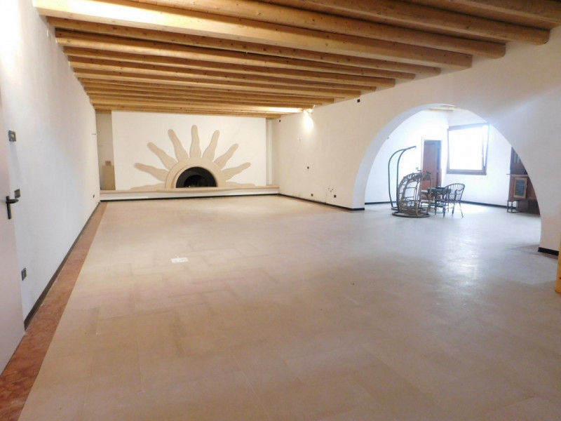 Immagine 14 di Villa in affitto  in Via Gazzo a Teolo