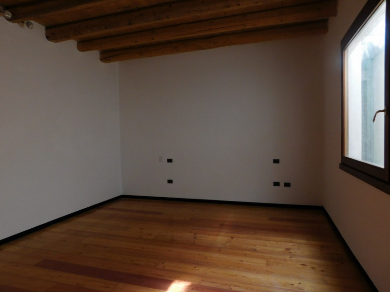 Immagine 17 di Villa in affitto  in Via Gazzo a Teolo