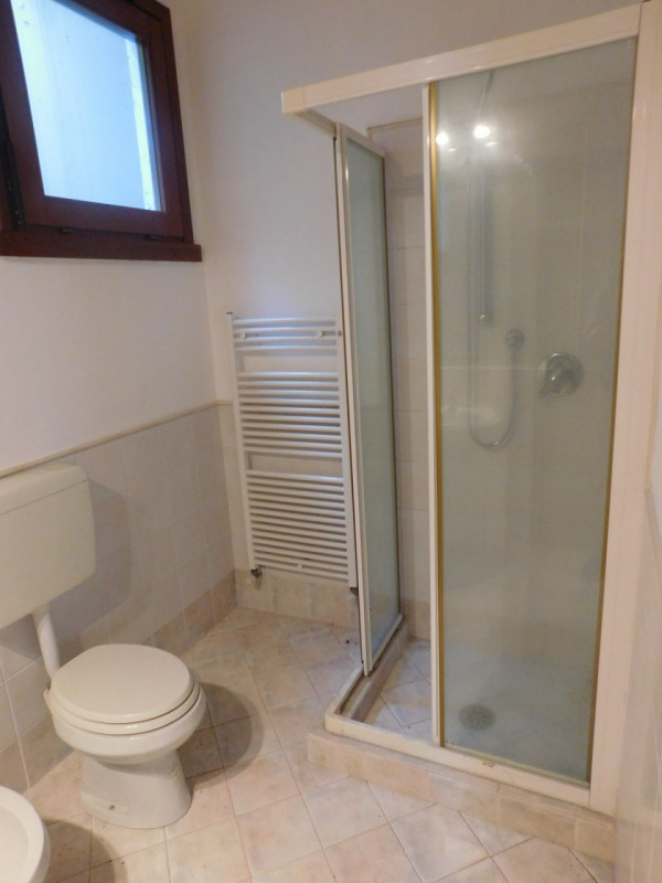 Immagine 20 di Villa in affitto  in Via Gazzo a Teolo