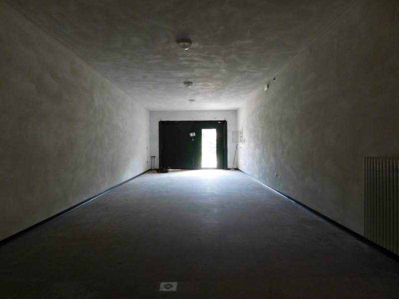 Immagine 23 di Villa in affitto  in Via Gazzo a Teolo