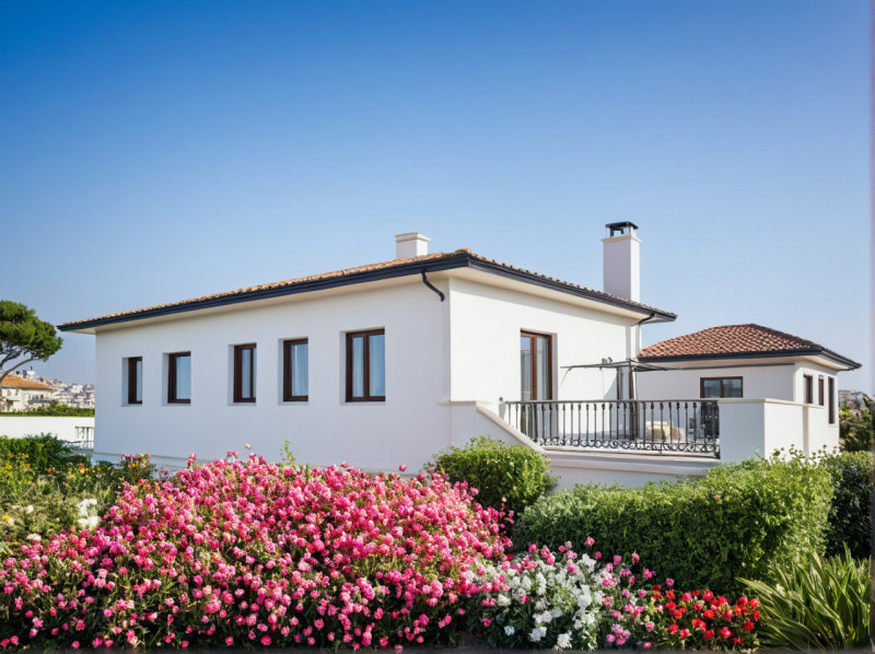 Immagine 1 di Casa indipendente in vendita  in Via Michelica Musebbi Calicantone a Modica
