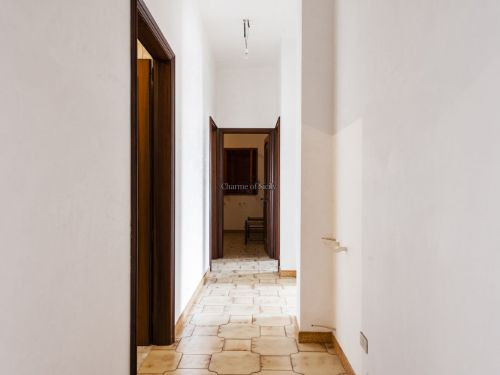 Immagine 9 di Casa indipendente in vendita  in Via Michelica Musebbi Calicantone a Modica