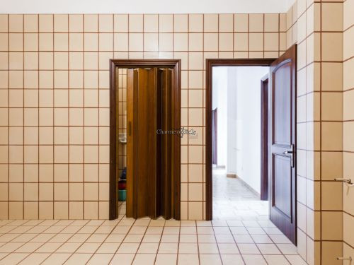 Immagine 10 di Casa indipendente in vendita  in Via Michelica Musebbi Calicantone a Modica