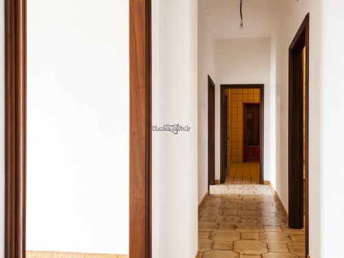 Immagine 12 di Casa indipendente in vendita  in Via Michelica Musebbi Calicantone a Modica