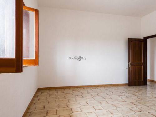 Immagine 14 di Casa indipendente in vendita  in Via Michelica Musebbi Calicantone a Modica