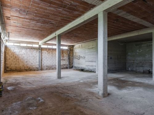 Immagine 17 di Casa indipendente in vendita  in Via Michelica Musebbi Calicantone a Modica