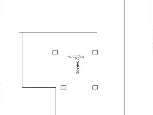 Immagine 21 di Casa indipendente in vendita  in Via Michelica Musebbi Calicantone a Modica