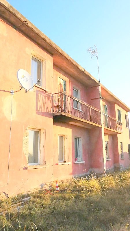 Immagine 1 di Casa indipendente in vendita  in Via G. Matteotti n. 20 BIS - Cavarzere a Cavarzere