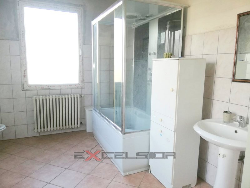 Immagine 2 di Casa indipendente in vendita  in Via G. Matteotti n. 20 BIS - Cavarzere a Cavarzere