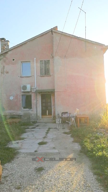 Immagine 4 di Casa indipendente in vendita  in Via G. Matteotti n. 20 BIS - Cavarzere a Cavarzere
