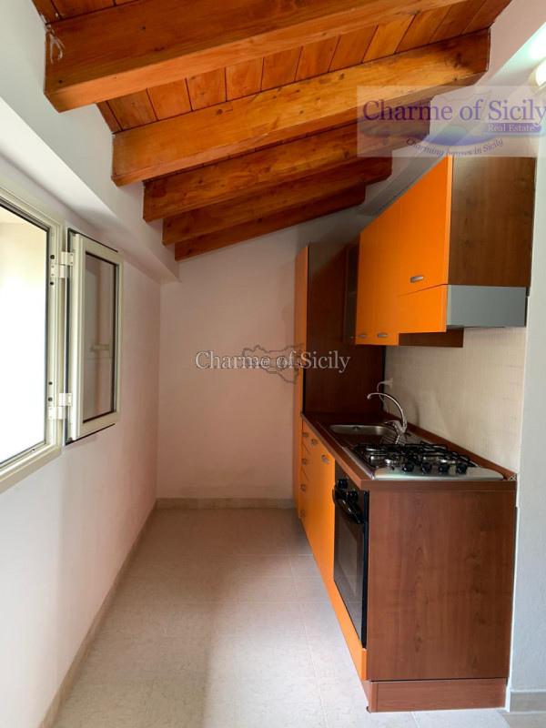 Immagine 28 di Villa in vendita  in Via del tellesimo a Ragusa