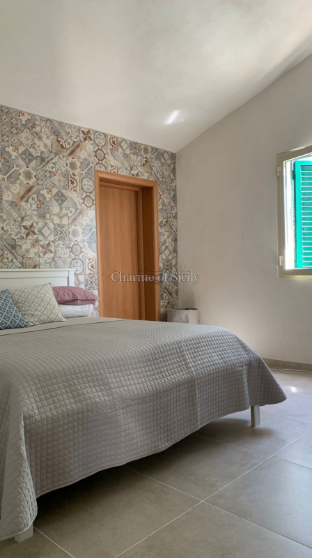 Immagine 36 di Villa in vendita  in Via del tellesimo a Ragusa