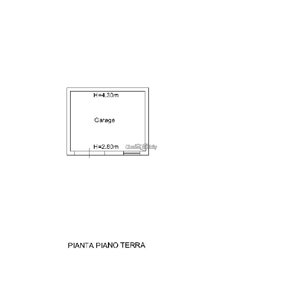 Immagine 47 di Villa in vendita  in Via del tellesimo a Ragusa