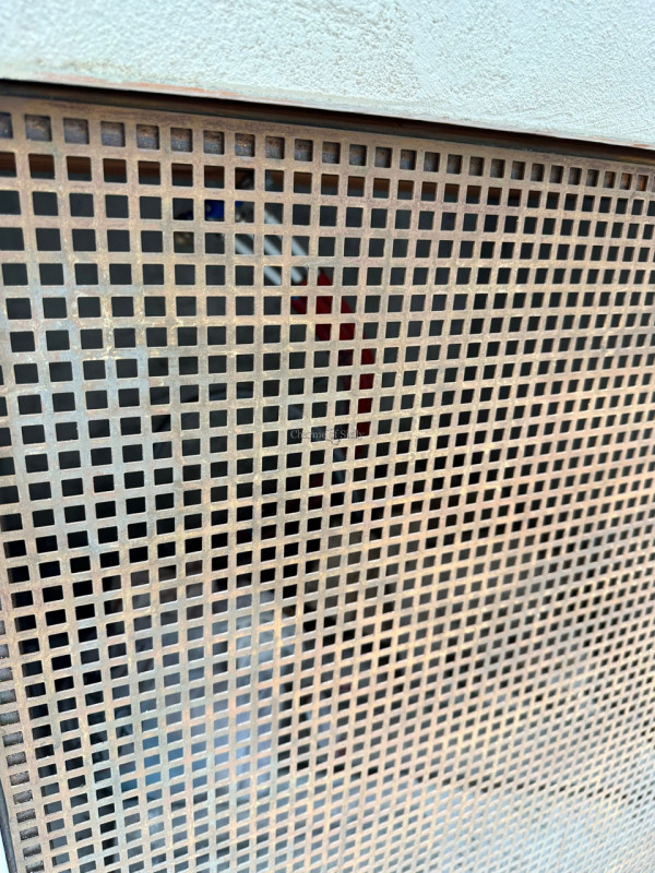 Immagine 19 di Casa indipendente in vendita  in Via Santa Sofia a Modica