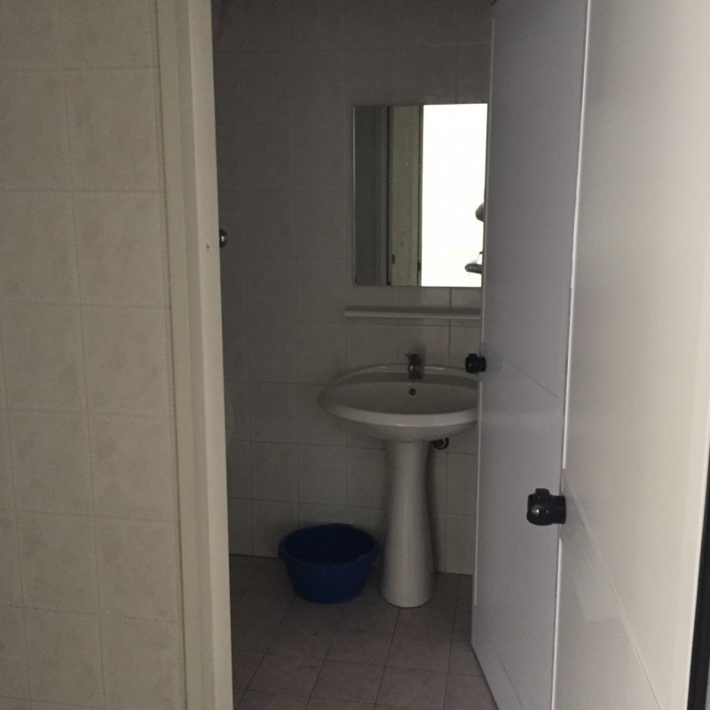 Immagine 4 di Laboratorio in affitto  in Via Pisana a Scandicci