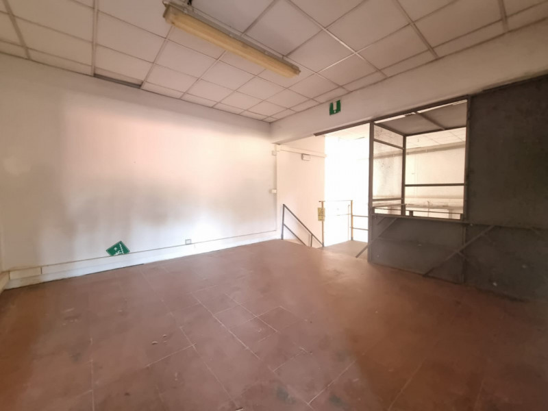 Immagine 6 di Laboratorio in affitto  in Via del Ponte a Iozzi a Firenze