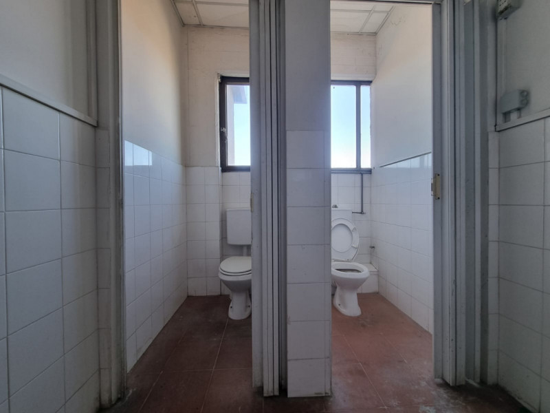 Immagine 7 di Laboratorio in affitto  in Via del Ponte a Iozzi a Firenze