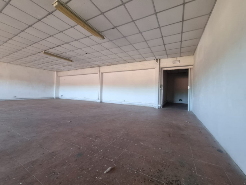 Immagine 8 di Laboratorio in affitto  in Via del Ponte a Iozzi a Firenze